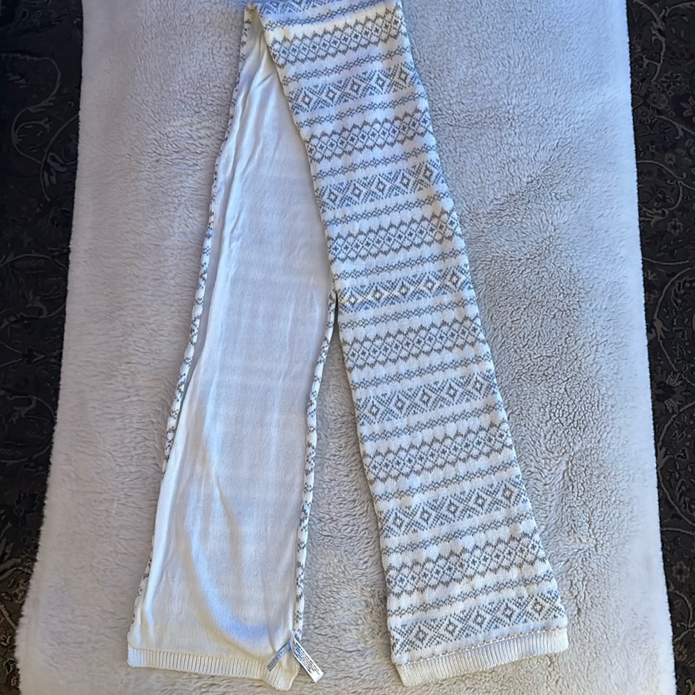 Talbots Scarf
